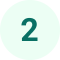 paso02