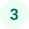 paso03